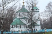 вид на храм Покрова Пресвятой Богородицы в Сынтуле - 2.JPG title=